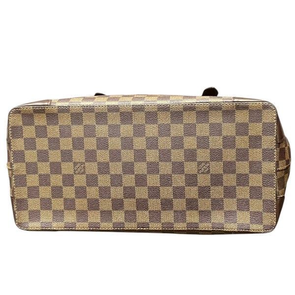 ルイヴィトン　Louis Vuitton　モノグラムヴェルニ　ローズウッド　アヴェニュー　M93507　バッグ　ショルダーバッグ　レディース