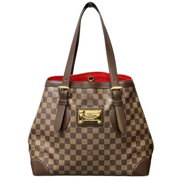 ルイヴィトン　Louis Vuitton　モノグラムヴェルニ　ローズウッド　アヴェニュー　M93507　バッグ　ショルダーバッグ　レディース