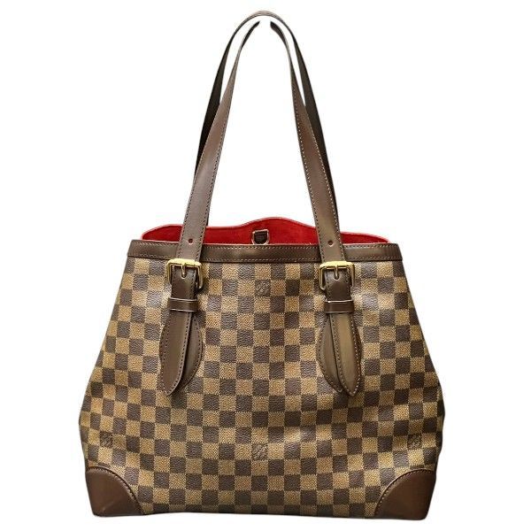 ルイヴィトン　Louis Vuitton　モノグラムヴェルニ　ローズウッド　アヴェニュー　M93507　バッグ　ショルダーバッグ　レディース