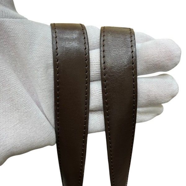 ルイヴィトン　Louis Vuitton　モノグラムヴェルニ　ローズウッド　アヴェニュー　M93507　バッグ　ショルダーバッグ　レディース