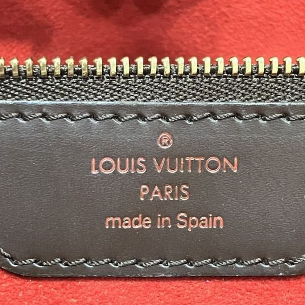 ルイヴィトン　Louis Vuitton　モノグラムヴェルニ　ローズウッド　アヴェニュー　M93507　バッグ　ショルダーバッグ　レディース