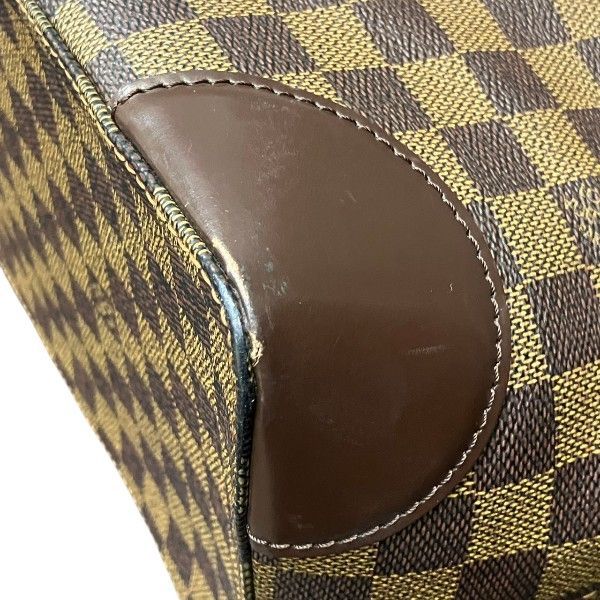 ルイヴィトン　Louis Vuitton　モノグラムヴェルニ　ローズウッド　アヴェニュー　M93507　バッグ　ショルダーバッグ　レディース