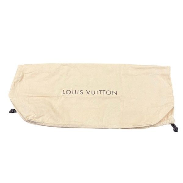 ルイヴィトン　Louis Vuitton　モノグラムヴェルニ　ローズウッド　アヴェニュー　M93507　バッグ　ショルダーバッグ　レディース