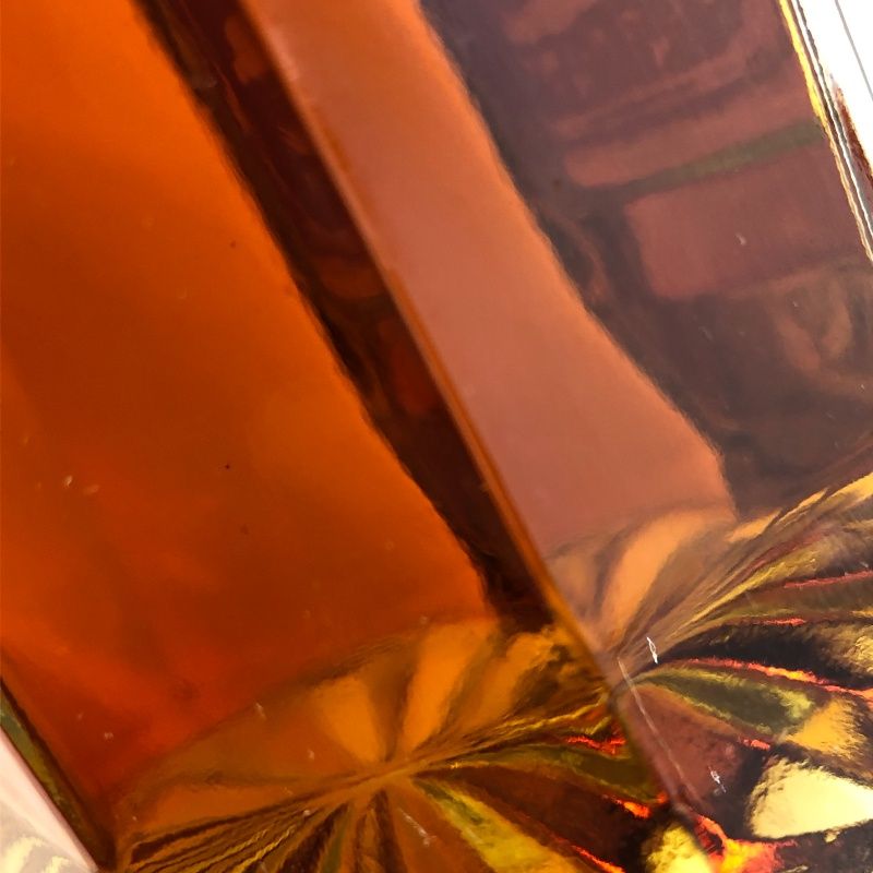 ウイスキー 2本セット カナディアンクラブ クラシック12年 1000ml