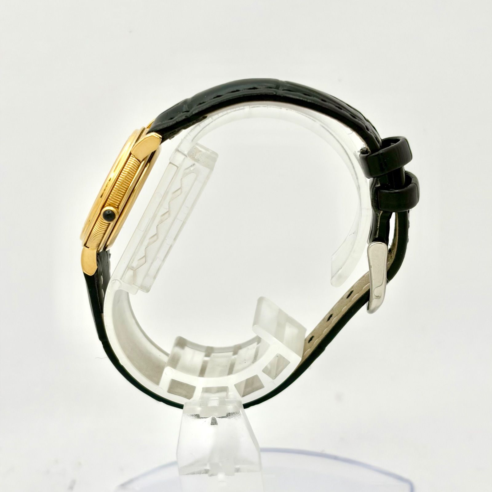 【新品電池】SEIKO セイコー EXCELINE エクセリーヌ ゴールド レディース 腕時計 3F31-0C20 471182 新品ベルト 【新品電池】SEIKO セイコー EXCELINE エクセリーヌ ゴールド レディース 腕時計 3F31-0C20 471182 新品ベルト