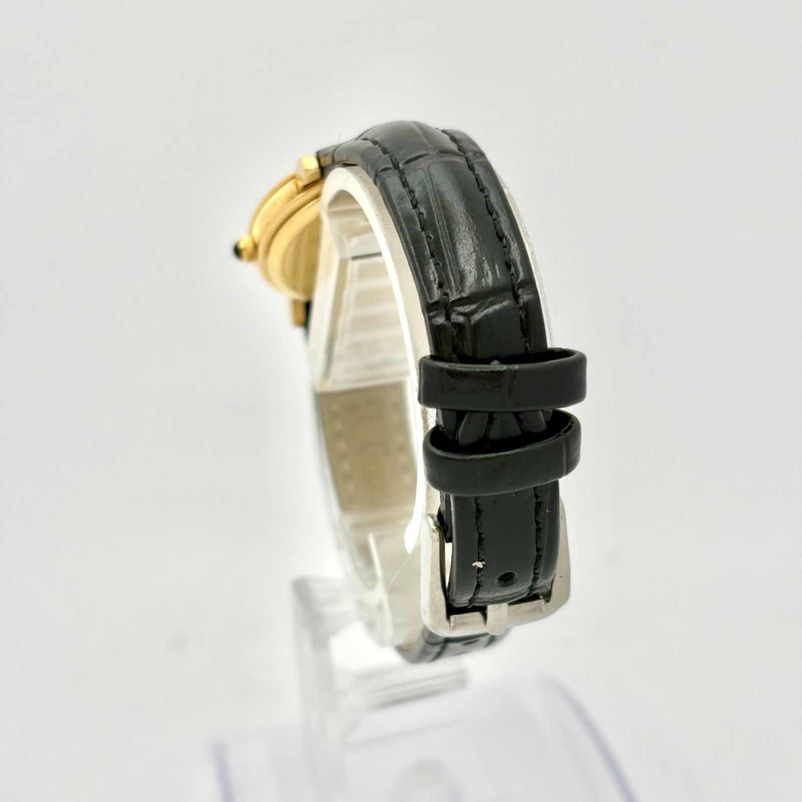 【新品電池】SEIKO セイコー EXCELINE エクセリーヌ ゴールド レディース 腕時計 3F31-0C20 471182 新品ベルト 【新品電池】SEIKO セイコー EXCELINE エクセリーヌ ゴールド レディース 腕時計 3F31-0C20 471182 新品ベルト