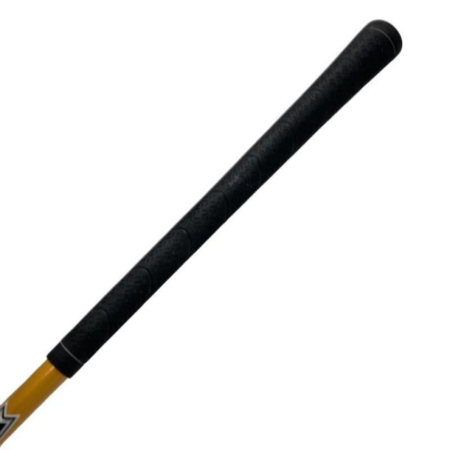 中古】 テーラーメイド r7 IRON 6S レフティ アイアンセット IR RE-AX