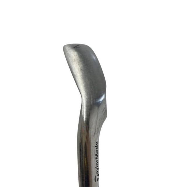 中古】 テーラーメイド r7 IRON 6S レフティ アイアンセット IR RE-AX
