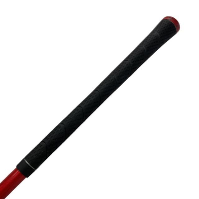 中古】 テーラーメイド BURNER SUPER FAST 10.5° レフティ ドライバー