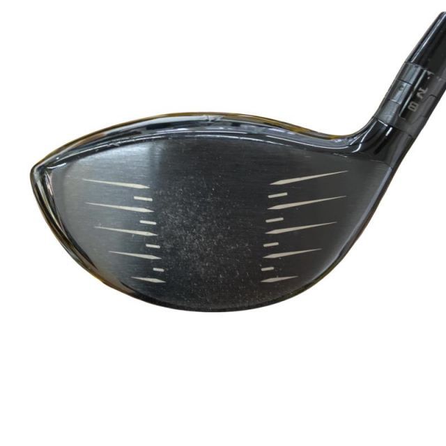 中古】 タイトリスト TS4 9.5° ドライバー DR Titleist Diamana 50
