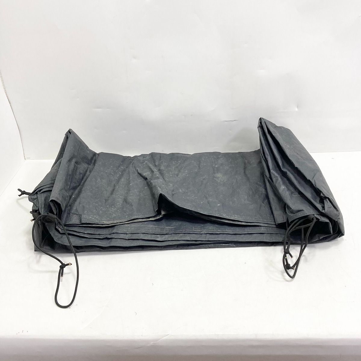 QUICKCAMP クイックキャンプ モノポールテント QC-TCT440 TCワンポール