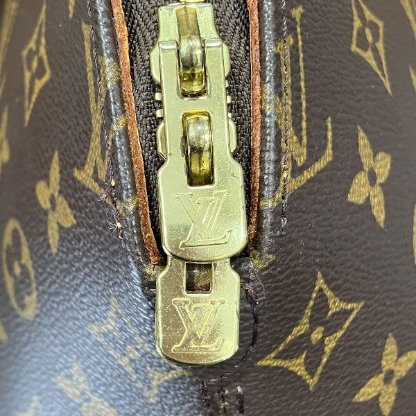 ルイヴィトン Louis Vuitton モノグラム エリプスMM M51126 バッグ
