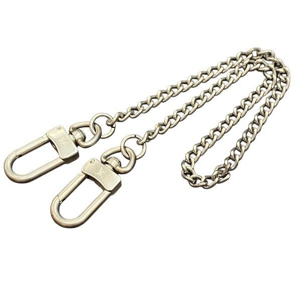 ルイヴィトン Louis Vuitton タイガ ポルトフォイユ アコルディオン