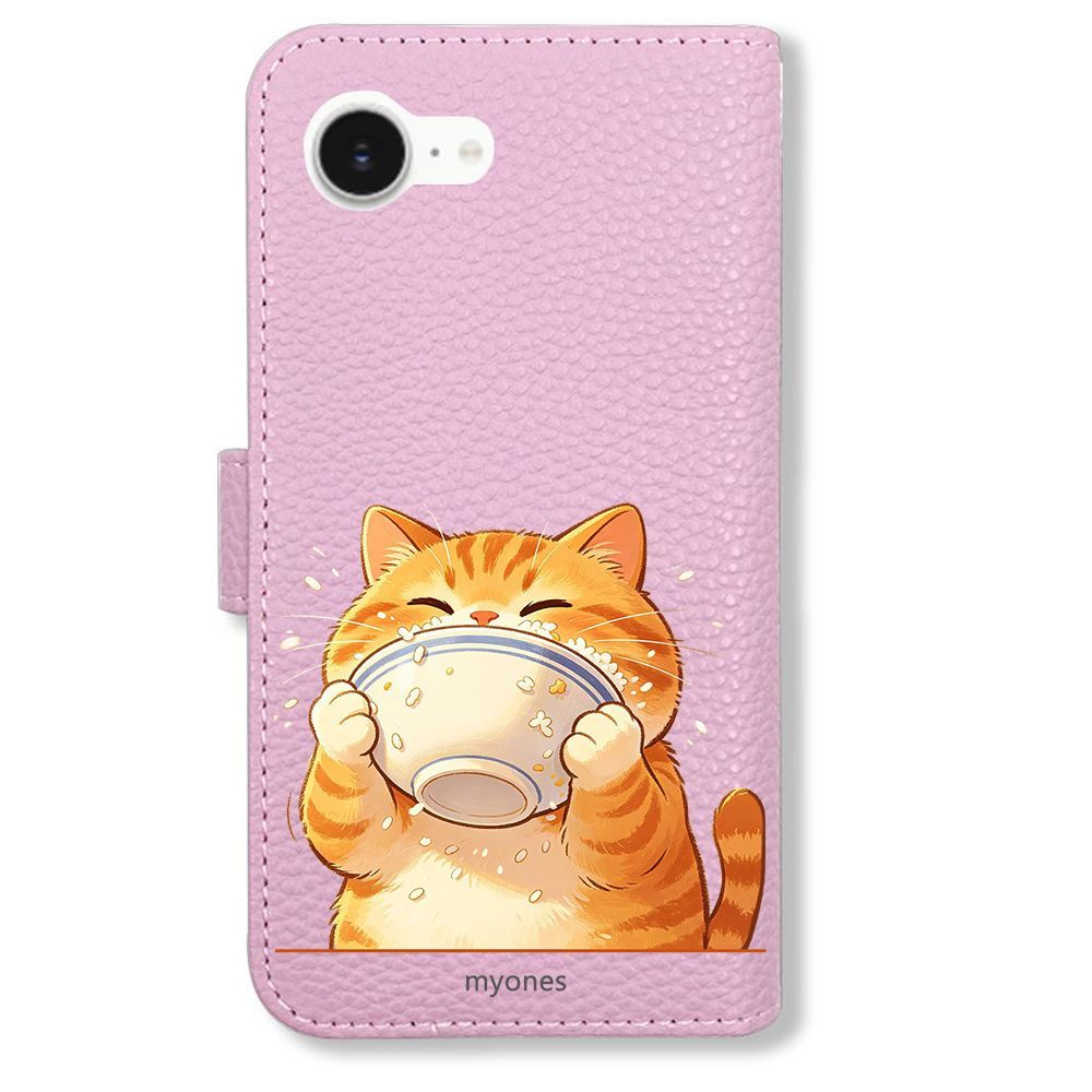 新品未使用】 iphone7/iPhone8/iPhone SE2 手帳型スマホ ケース (色