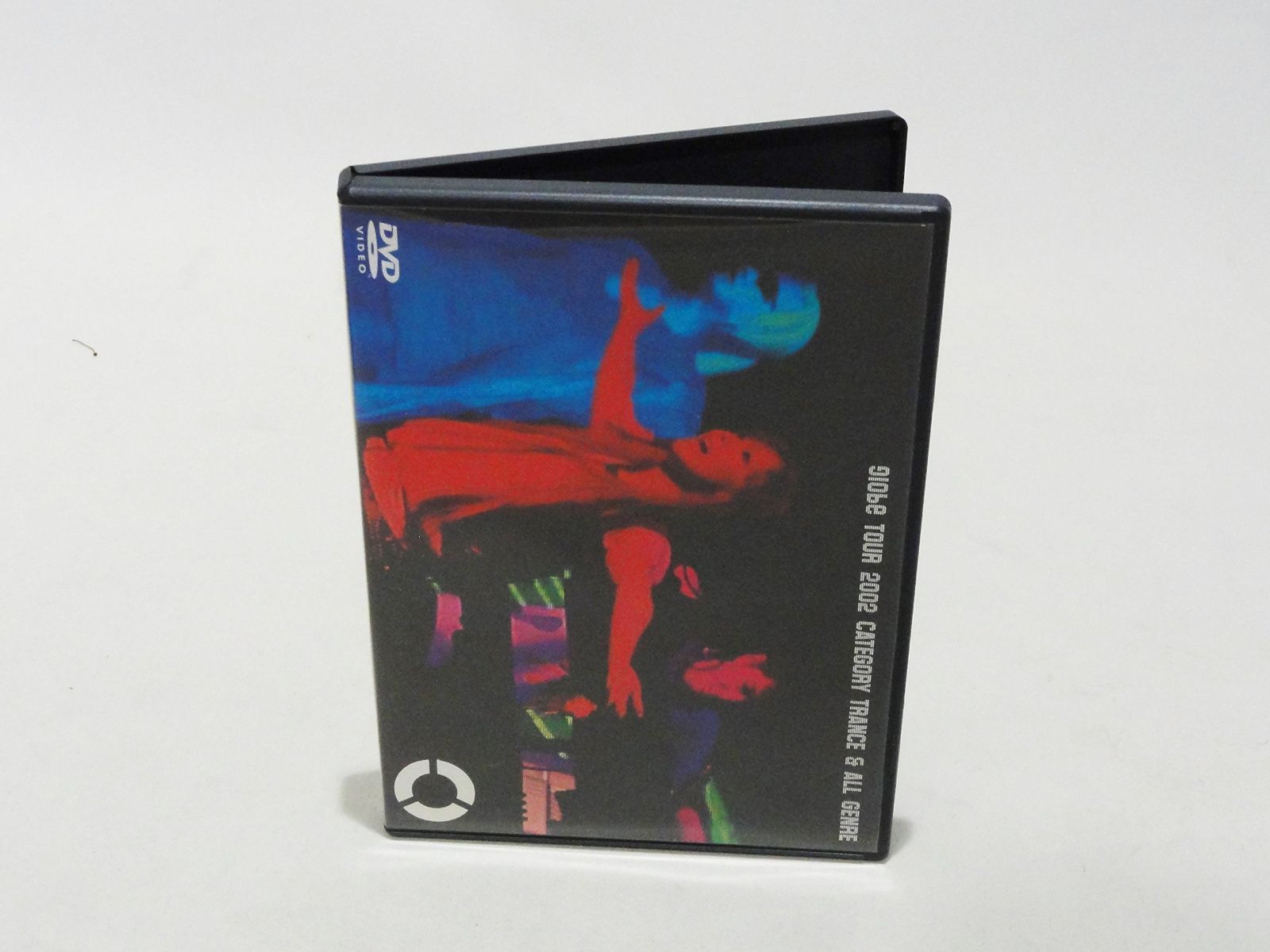 globe DVD 03 入手困難 tour 1998 Love again LIVE ライブ KEIKO SWEET