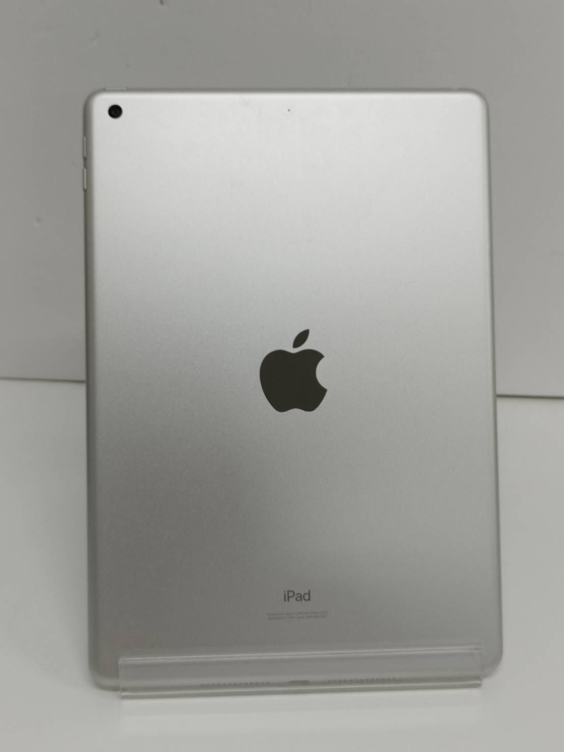 iPad 第8世代 10.2 Wi-Fi 32GB 良品 バッテリー81% - メルカリ