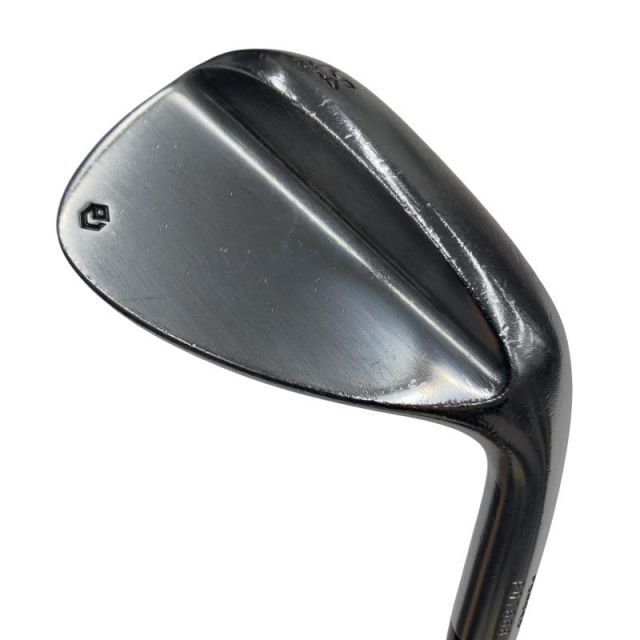 [중고] 에폰 골프 주식회사 EPON 투어 웨지 타입 S 54°/12° 웨지 WG 리샤프트 (플렉스 기타) 남성용 오른손잡이 오른쪽 D 랭크 골프 클럽