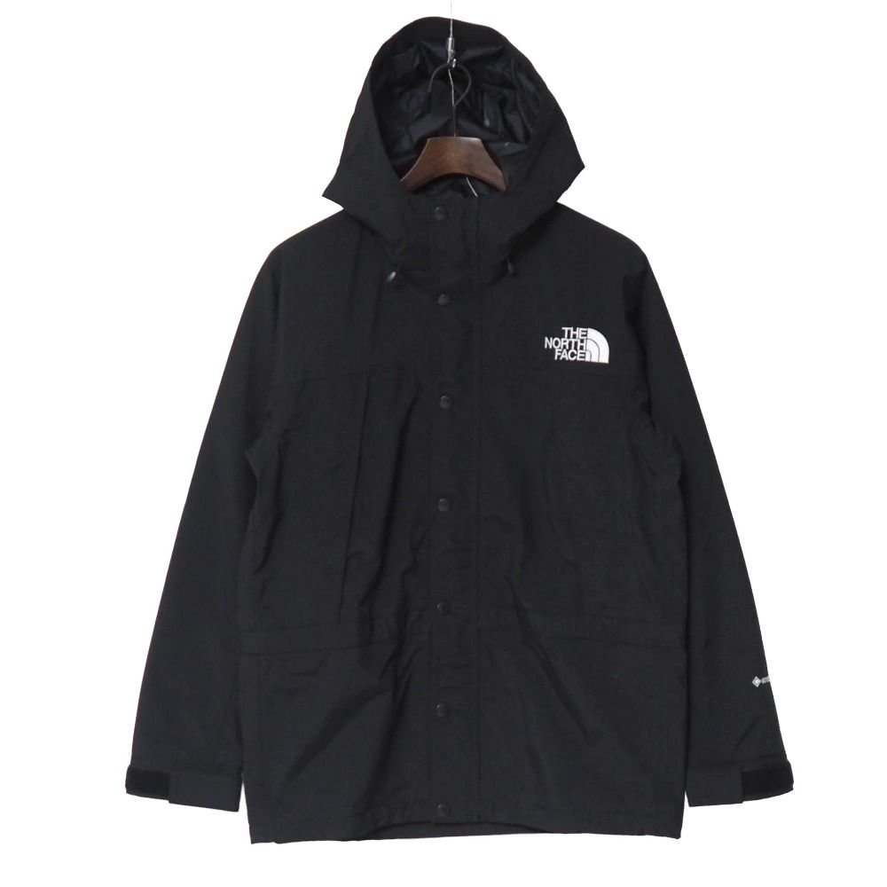 美品 ノースフェイス North Face ジャケット パーカー メンズ 【公式通販】