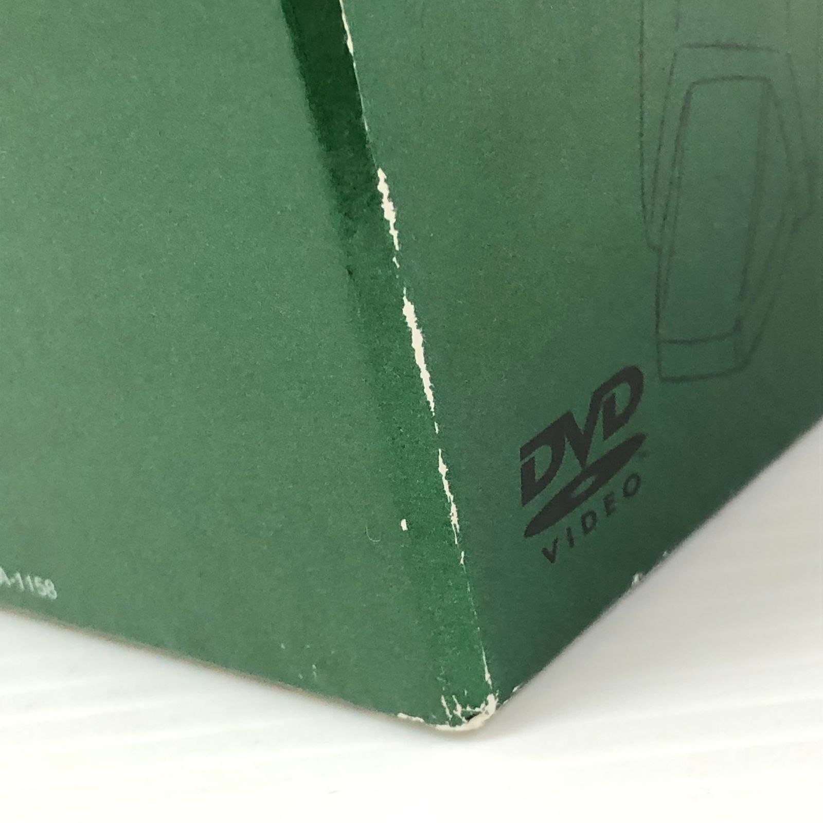 △[DVD] THE TRANS FORMERS 2010 戦え！超ロボット生命体