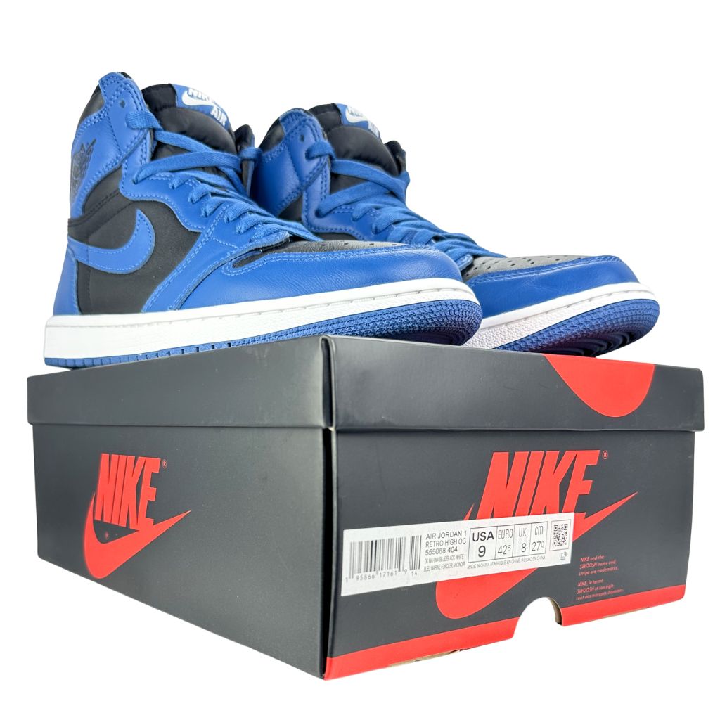 人気 NIKE AIR JORDAN 1 HIGH OG ナイキ エア ジョーダン 1 ハイ