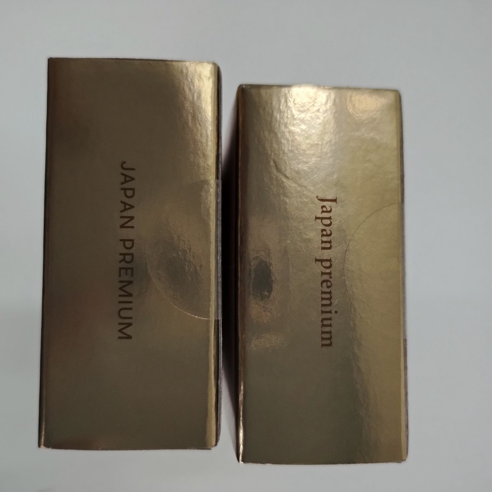 D3756 K Holika Holika ホリカホリカ ルーセント CCクリーム 50g／RSF 