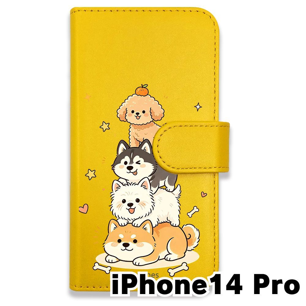 スマホモック130個以上まとめ売り スマホモック130個以上まとめ売り