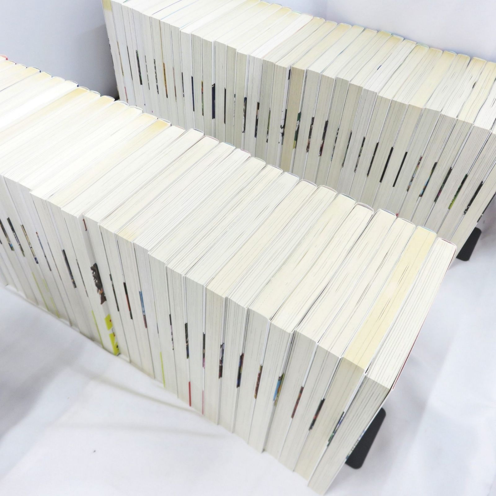 黄昏流星群 1〜72巻 セット 黄昏流星群 1～72巻セット 弘兼憲史 小学館 ビッグコミックス - メルカリ