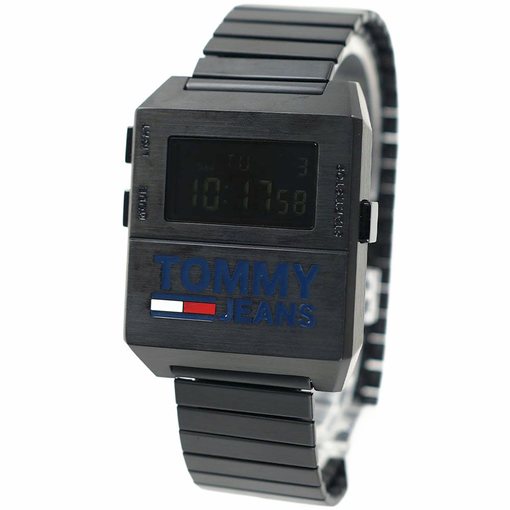 今日だけ大掃除価格！33万円が半額以下‼️ブループリントコンボ