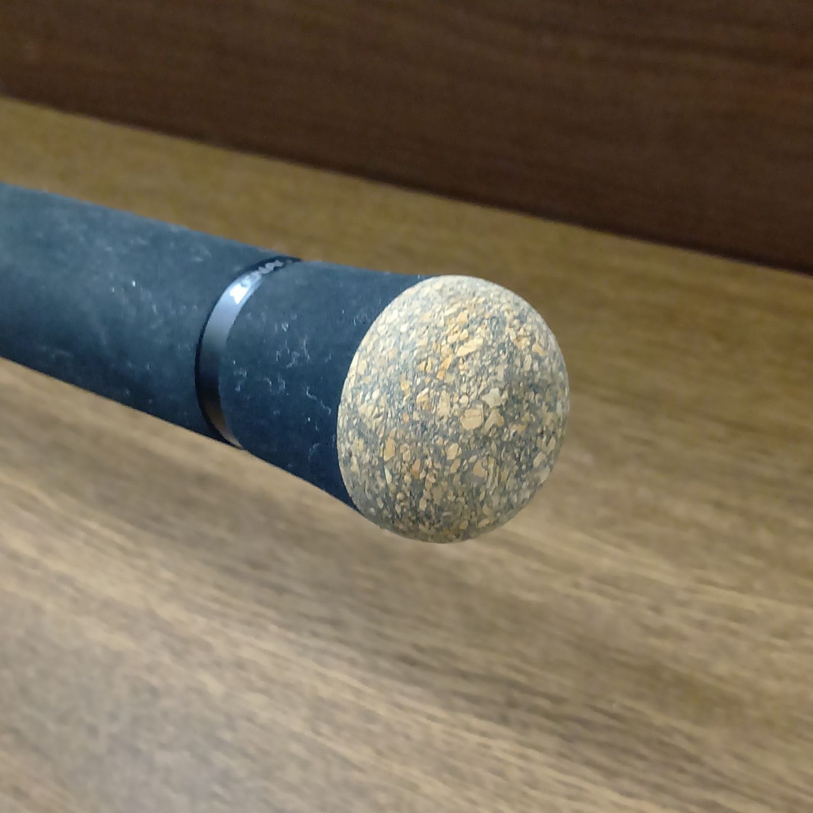 ゼナック(ZENAQ) ミュートス ソニオ100M RGガイド ショアジギング