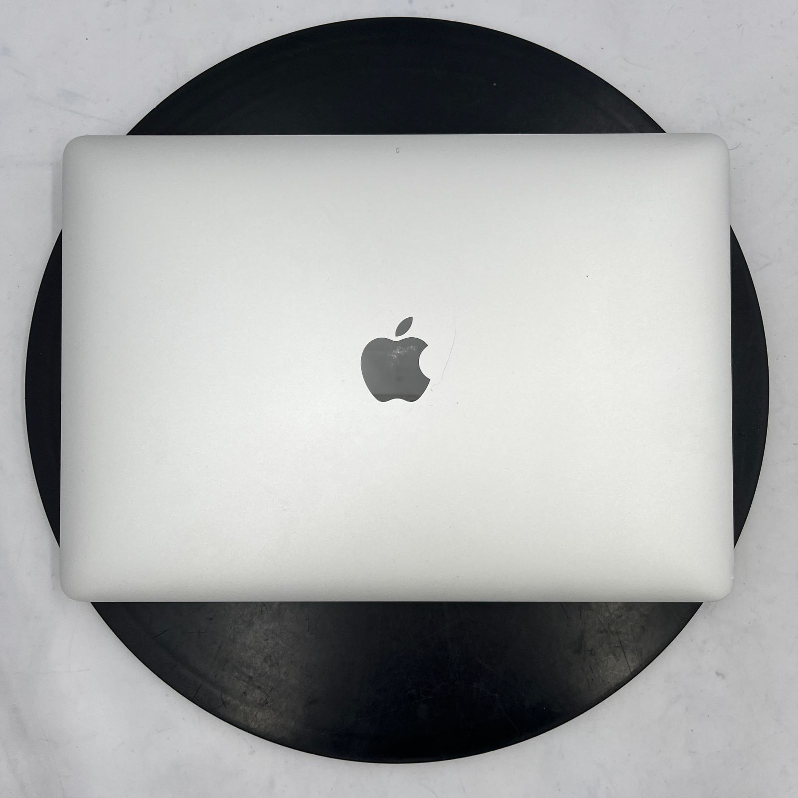 ☆ジャンク☆MacBook Pro (13インチ、2017、Thunderbolt 3ポートx 2