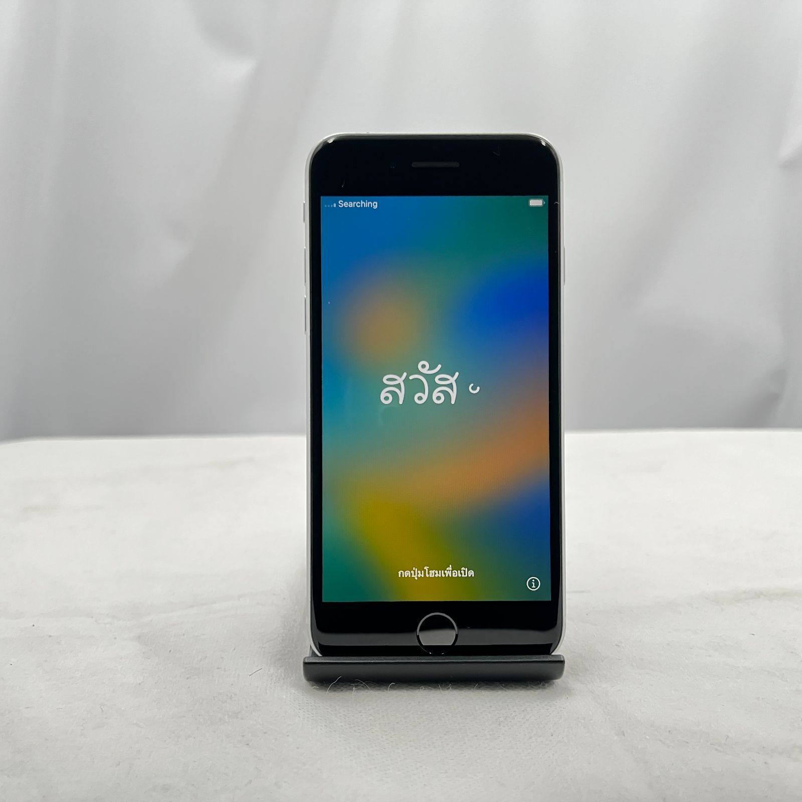 ☆ジャンク☆iPhone SE 第2世代 64GB MHGQ3J/A SIMフリー ホワイト
