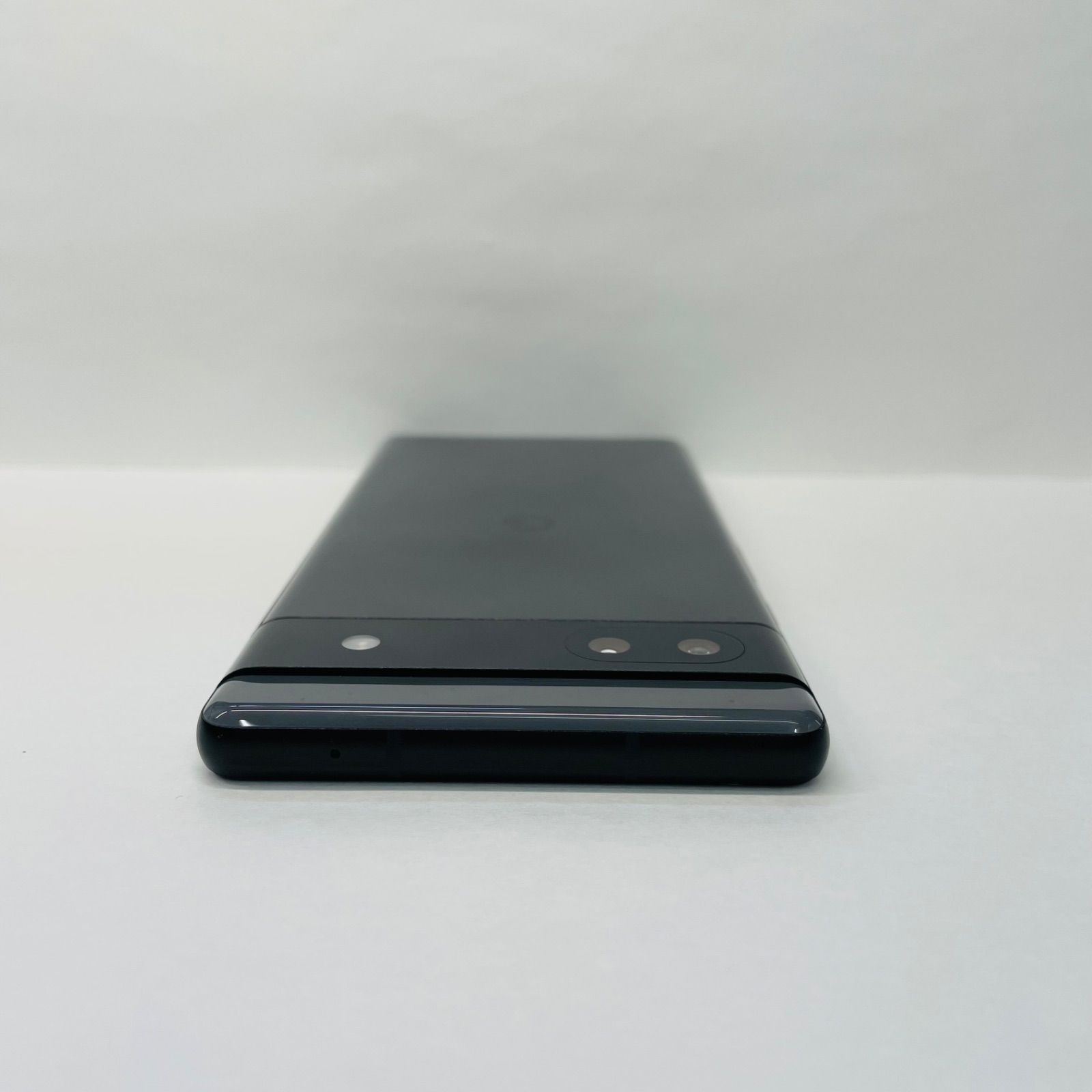 Google Pixel 6a 128GB SIMフリー 28380 - メルカリ