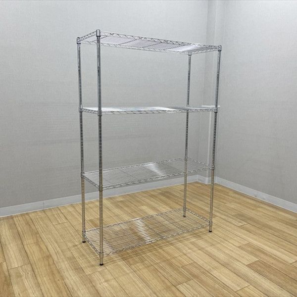 展示品□クレート＆バレル□シカゴ□モダンデザイン□ウォールミラー
