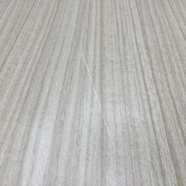 イトーキ ミーティングテーブル 完成品 角テーブル DE キャスター付 幅900 奥900 ファインウォールナットL