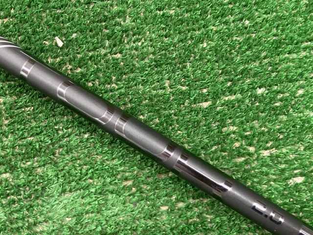 中古】シャフト ピン PING TOUR 2.0 BLACK 90（S）37.75インチ PING