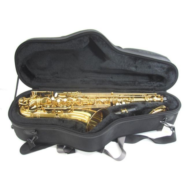 Antigua PRO ONE T.Sax テナーサックス マウスピース付属 #UD4853