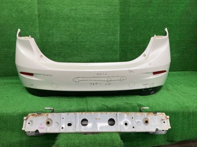 アクセラ BM5AP リアプロペラシャフト 15C 4WD KH10-25-100 25D 楽天
