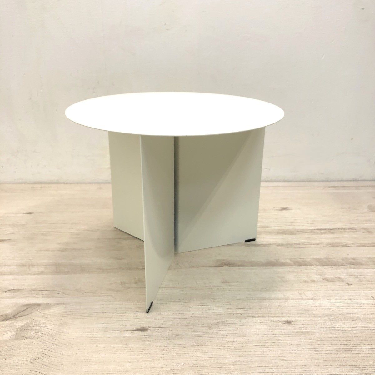 HAY SLIT TABLE XL スリットテーブル ヘイ 中古品 楽天市場】【お 