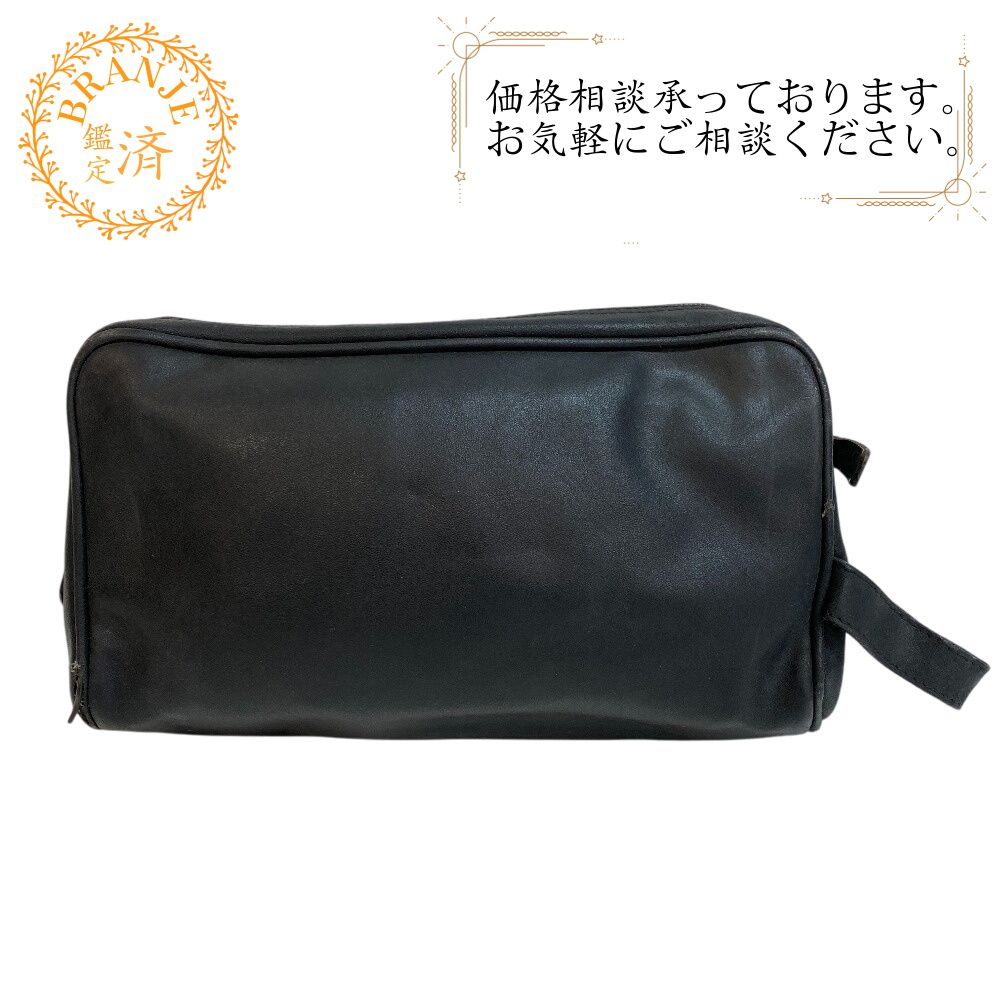 【匿名発送】NiziU マユカ　Showcaseショーケース　トレカ トレーディングカード 【匿名配送】NiziU showcase ショーケース マユカ