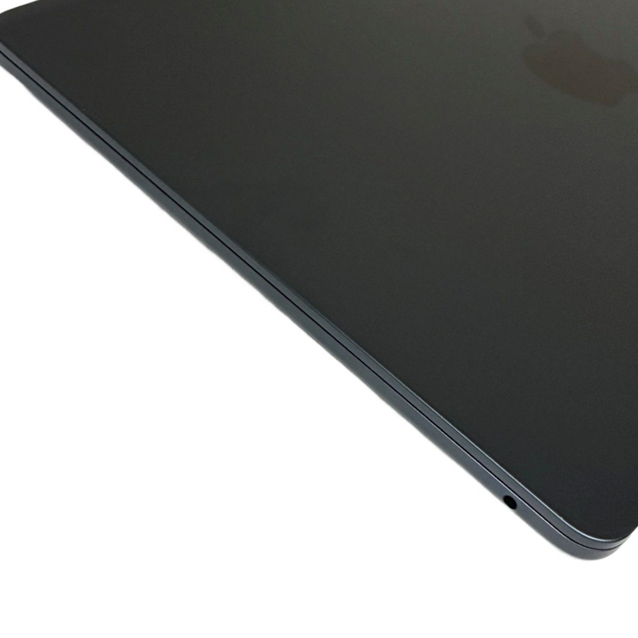 Apple MacBook Air 13.6 MC7X4J/A Apple M2 16GB SSD 256GB