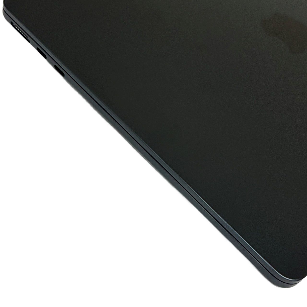 Apple MacBook Air 13.6 MC7X4J/A Apple M2 16GB SSD 256GB