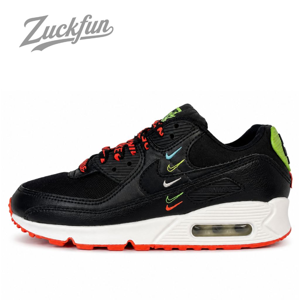 NIKE AIR MAX 90 WW ナイキ エア マックス 90 ワールド ワイド ラック 