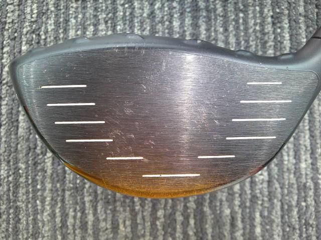 中古 ドライバー ピン G400/PING TOUR 173-65(JP)/S/9[3201]□博多 