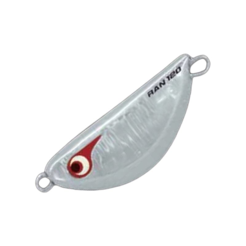 BOZLES（ボーズレス）] TG ランマル ケイムラシルバー 40g - メルカリ