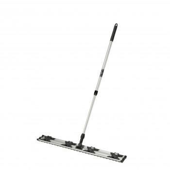 ライトモップ アルミ伸縮柄 90cm CL3530900
