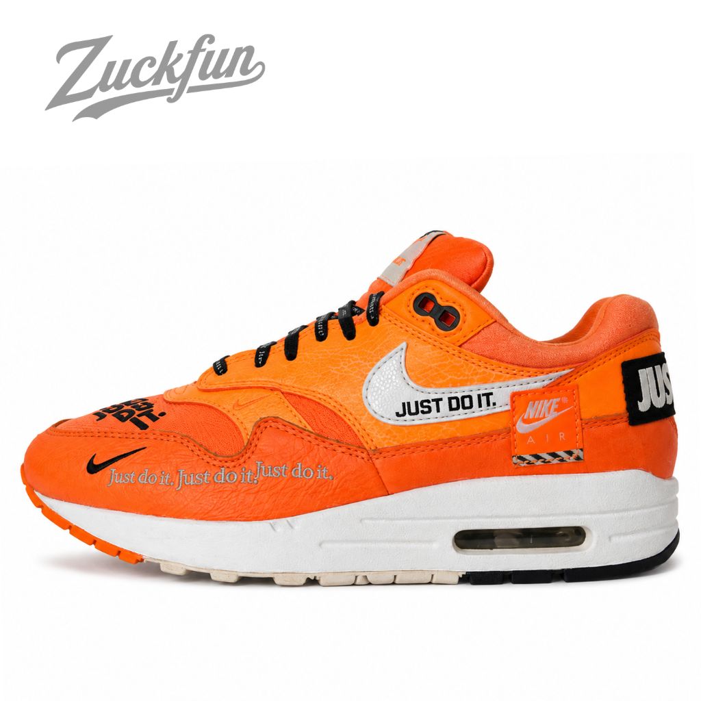 NIKE AIR MAX 1 LX ナイキ エア マックス 1 LX ジャスト ドゥ イット