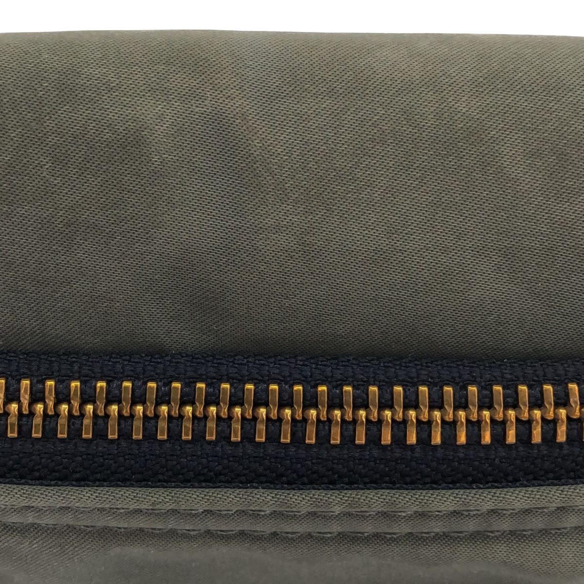 PORTER ポーター PX TANKER SLING PURSE(L) 376-26827 参考定価,800