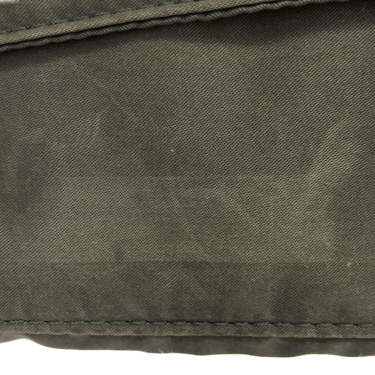 PORTER ポーター PX TANKER SLING PURSE(L) 376-26827 参考定価,800