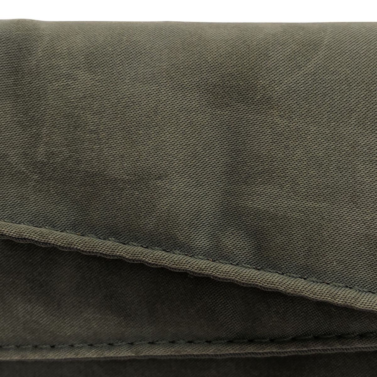PORTER ポーター PX TANKER SLING PURSE(L) 376-26827 参考定価,800