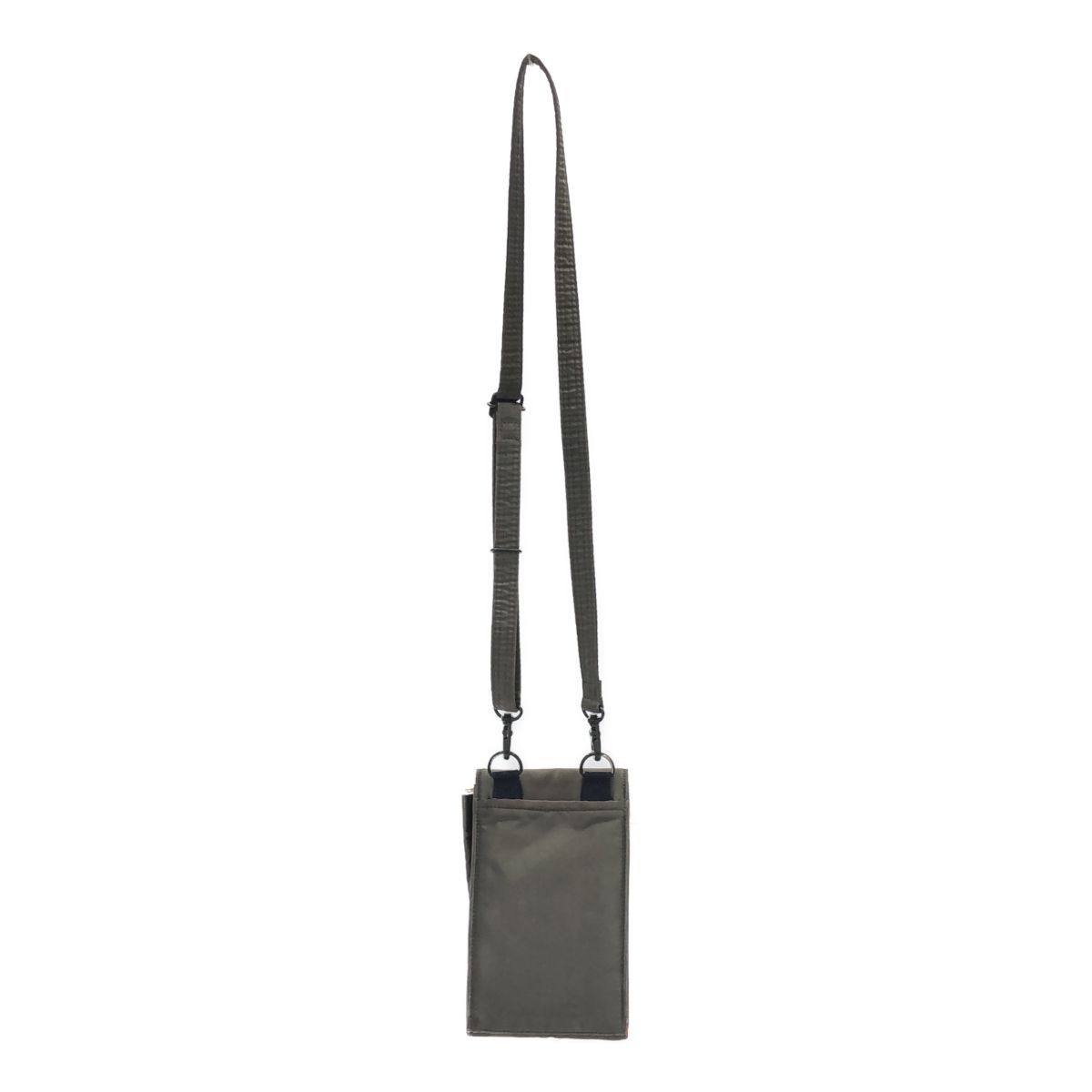 PORTER ポーター PX TANKER NAVIGATOR CASE 376-26841 参考定価,300
